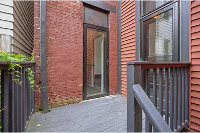 2412 Fairview Avenue, Cincinnati, OH 45219 - Photo 88