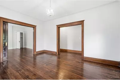 2412 Fairview Avenue, Cincinnati, OH 45219 - Photo 20