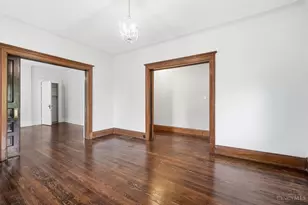 2412 Fairview Ave, Cincinnati, OH 45219 - Photo 20