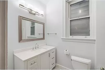 2412 Fairview Avenue, Cincinnati, OH 45219 - Photo 36