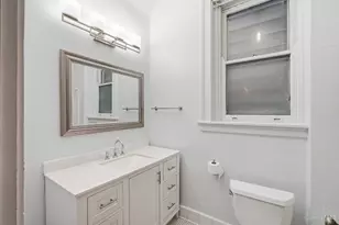 2412 Fairview Ave, Cincinnati, OH 45219 - Photo 36