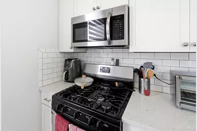2412 Fairview Avenue, Cincinnati, OH 45219 - Photo 60