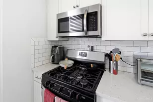 2412 Fairview Ave, Cincinnati, OH 45219 - Photo 60