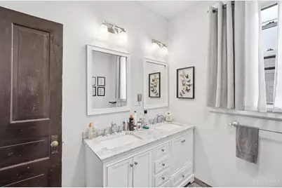 2412 Fairview Avenue, Cincinnati, OH 45219 - Photo 50
