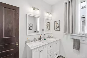 2412 Fairview Ave, Cincinnati, OH 45219 - Photo 50