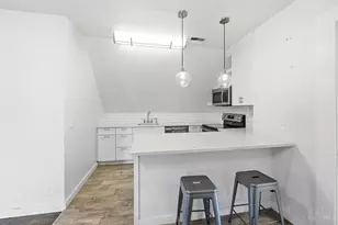 2412 Fairview Ave, Cincinnati, OH 45219 - Photo 72