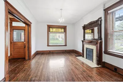 2412 Fairview Avenue, Cincinnati, OH 45219 - Photo 18