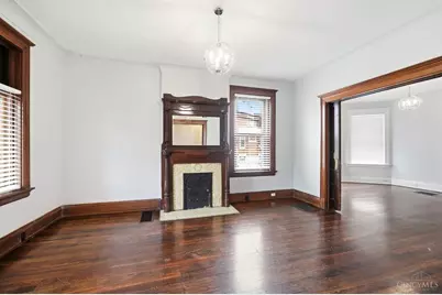 2412 Fairview Avenue, Cincinnati, OH 45219 - Photo 16