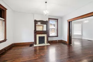 2412 Fairview Ave, Cincinnati, OH 45219 - Photo 16