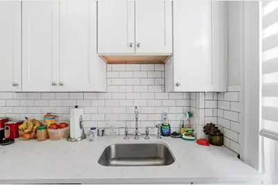 2412 Fairview Avenue, Cincinnati, OH 45219 - Photo 58
