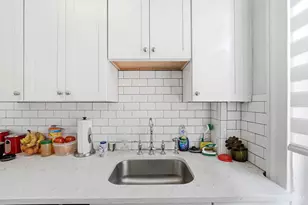 2412 Fairview Ave, Cincinnati, OH 45219 - Photo 58