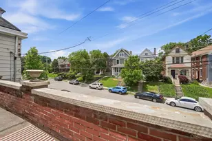 2412 Fairview Ave, Cincinnati, OH 45219 - Photo 62