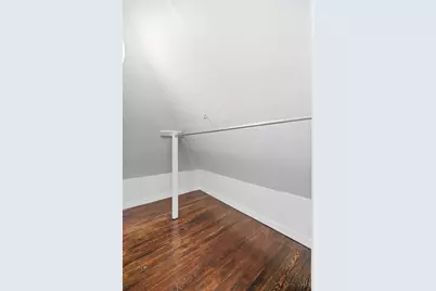 2412 Fairview Avenue, Cincinnati, OH 45219 - Photo 86
