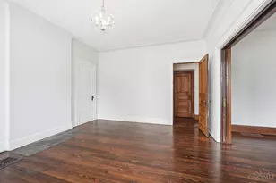 2412 Fairview Ave, Cincinnati, OH 45219 - Photo 26