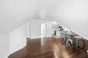 2412 Fairview Ave, Cincinnati, OH 45219 - Photo 66