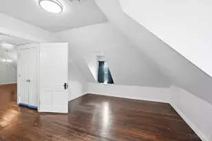 2412 Fairview Ave, Cincinnati, OH 45219 - Photo 76