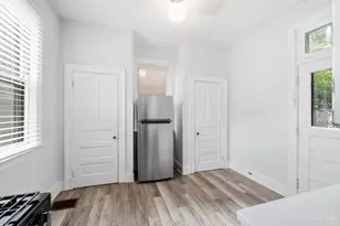 2412 Fairview Ave, Cincinnati, OH 45219 - Photo 32