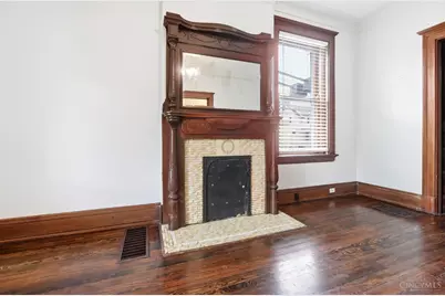 2412 Fairview Avenue, Cincinnati, OH 45219 - Photo 28
