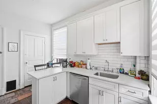 2412 Fairview Ave, Cincinnati, OH 45219 - Photo 40