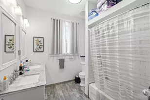 2412 Fairview Ave, Cincinnati, OH 45219 - Photo 48