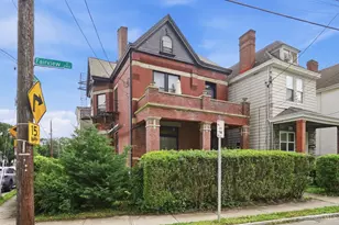 2412 Fairview Ave, Cincinnati, OH 45219 - Photo 10