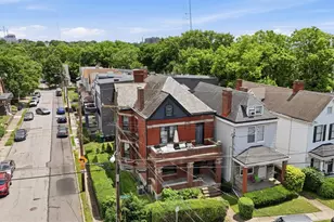 2412 Fairview Ave, Cincinnati, OH 45219 - Photo 4