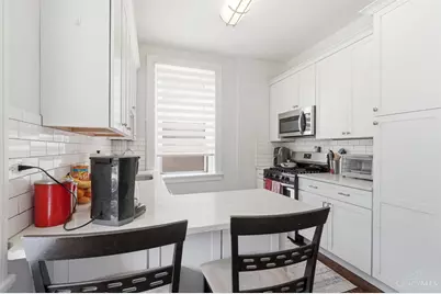 2412 Fairview Avenue, Cincinnati, OH 45219 - Photo 54