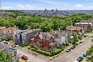 2412 Fairview Ave, Cincinnati, OH 45219 - Photo 6
