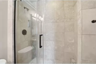 1004 River Forest Drive, Hamilton Township, OH 45039 - Photo 56