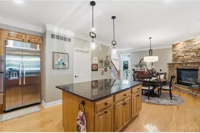 1004 River Forest Drive, Hamilton Township, OH 45039 - Photo 16