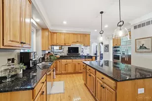 1004 River Forest Dr, Hamilton Township, OH 45039 - Photo 14