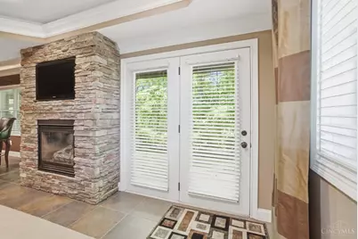 1004 River Forest Drive, Hamilton Township, OH 45039 - Photo 88