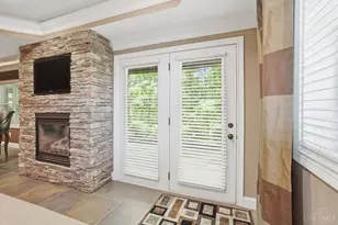1004 River Forest Dr, Hamilton Township, OH 45039 - Photo 88