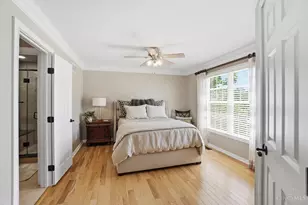 1004 River Forest Dr, Hamilton Township, OH 45039 - Photo 64