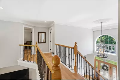 1004 River Forest Drive, Hamilton Township, OH 45039 - Photo 58