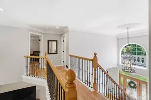 1004 River Forest Dr, Hamilton Township, OH 45039 - Photo 58