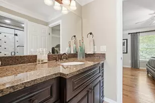 1004 River Forest Dr, Hamilton Township, OH 45039 - Photo 62