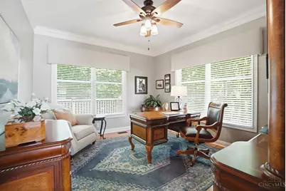 1004 River Forest Drive, Hamilton Township, OH 45039 - Photo 36