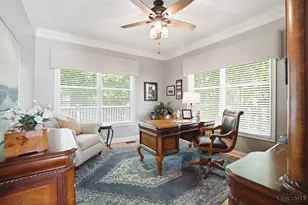 1004 River Forest Dr, Hamilton Township, OH 45039 - Photo 36