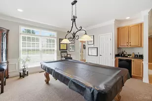 1004 River Forest Dr, Hamilton Township, OH 45039 - Photo 38