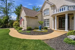 1004 River Forest Dr, Hamilton Township, OH 45039 - Photo 4