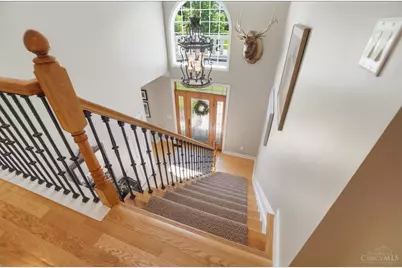 1004 River Forest Drive, Hamilton Township, OH 45039 - Photo 40