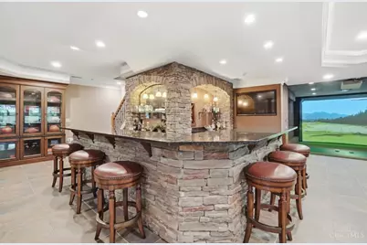 1004 River Forest Drive, Hamilton Township, OH 45039 - Photo 76