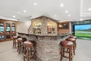 1004 River Forest Dr, Hamilton Township, OH 45039 - Photo 76