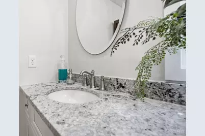 1004 River Forest Drive, Hamilton Township, OH 45039 - Photo 50