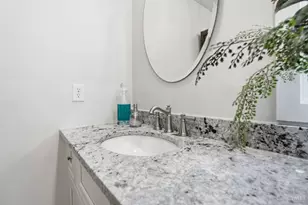 1004 River Forest Dr, Hamilton Township, OH 45039 - Photo 50