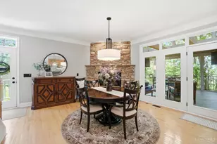 1004 River Forest Dr, Hamilton Township, OH 45039 - Photo 22