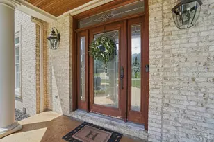1004 River Forest Dr, Hamilton Township, OH 45039 - Photo 6