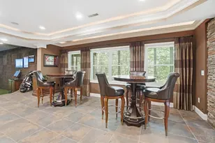 1004 River Forest Dr, Hamilton Township, OH 45039 - Photo 84
