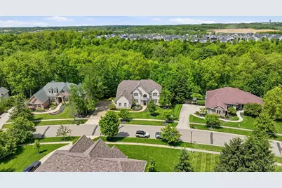 1004 River Forest Drive, Hamilton Township, OH 45039 - Photo 92